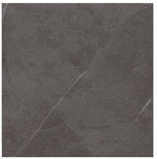 Плитка Allore Group Londin Anthracite F P NR Mat 47х47 см